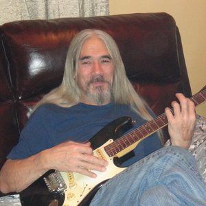 Meet your Posher, Perry